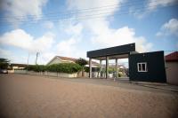 Marysin Guest house - B&B