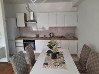 New modern 1 bedroom apartment with free parking - B&B Gevgelija