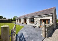 B&B Menai Bridge - Trehafod - Bed and Breakfast Menai Bridge