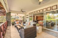 Glamorous w Jacuzzi Balcones del Atlntico - B&B Portillo