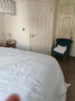 B&B Boxley - Maidstone Homestay - Bed and Breakfast Boxley