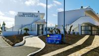 Costa Calma Sun Premium Poolblick by NicoleT - Ferienwohnung Costa Calma