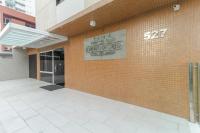 Condomínio Residencial Lorenzo Di Credi por Carpediem - B&B João Pessoa