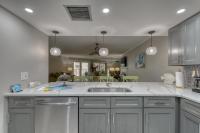 Kandys Kondo II - B&B Clearwater Beach