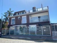 Bouganville Guest House BC - Chambres d’hôtes