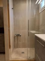 Peaceful Villa With Nice View - B&B Agios Nikolaos