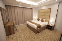 Suite de 1 dormitorio