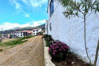 Posada Villa Sarita - Chambres d’hôtes
