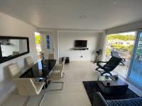 Lindo Apartamento vacacional - Bed and Breakfast Cartagena