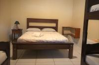 Camera Familiare con Bagno Privato