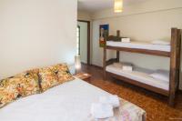 Camera Familiare con Bagno Privato