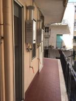 Davulia comfort - B&B