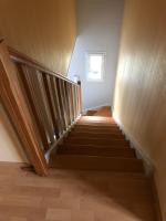 Le Hameau du moulin a vent - B&B Saint-Avertin