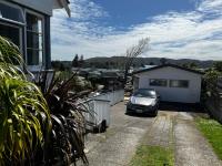 Raglan Retreat on Gilmour - B&B