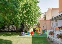 La Meria di Maria La Terrazza - B&B Marina di Grosseto