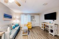 Sandprints C7 - B&B Destin