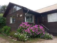 Las Delicias - B&B Maitencillo