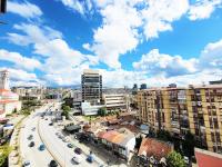 Matin Apartments in Pristina, Kosovo - Ferienwohnung