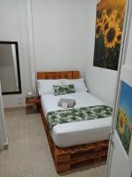 coliving el jardín de Envigado