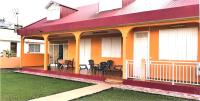 Villa Punch Alizés 28, Route de la colline 97160 Le Moule - Ferienwohnung Le Moule