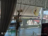 Lia Luxury home 2ΥΔ 110 τ μ - B&B