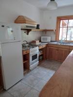 Apartment - Split Level