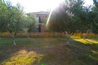 Superior Appartement met 1 Slaapkamer