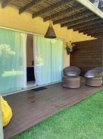 Appartamento Monolocale