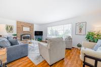 Huis met 2 Slaapkamers