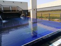 Hermoso Departamento completamente equipado - B&B Mariano Roque Alonso