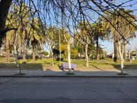 Suculento Apart - B&B