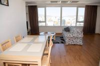 B&B Oulan-Bator - Lovely 2 BR unit with city view - Bed and Breakfast Oulan-Bator