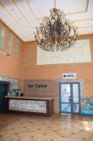 Lovely 2 BR unit with city view - Ferienwohnung Ulaanbaatar