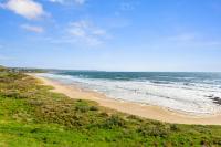 Elcott House - Carrickalinga - C21 SouthCoast Holidays - B&B Carrickalinga