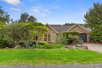 Elcott House - Carrickalinga - C21 SouthCoast Holidays - B&B Carrickalinga