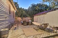 Historic Galveston Home Walkable Neighborhood! - Chambres d’hôtes Galveston