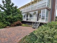 4-Zimmer-Ferienwohnung, modern, Küche, WLAN, Netflix - Bed and Breakfast