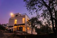 Villa mit 3 Schlafzimmern