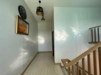 92 Chiangrai poshtel - Ferienwohnung Ban Fang Min