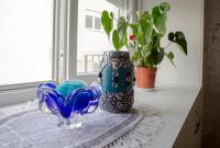 Central Apartment in Niksic - B&B