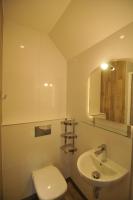 Standard Doppelzimmer mit Balkon