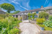 Sandbeds Farmhouse - Bed and Breakfast