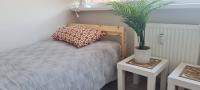Taikos Studio 8,, free parking - Ferienwohnung Klaipėda