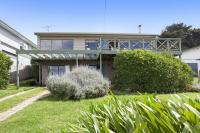 Seamoon Apollo Bay - Bed and Breakfast