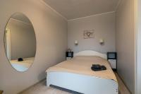 B&B Tallinn - Randla 14 Tallinn - Bed and Breakfast Tallinn