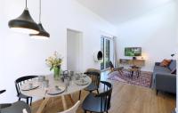 B&B Lembruch - Beautiful Home In Lembruch-dmmer See With Kitchen - Bed and Breakfast Lembruch