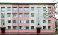 Randla 14 Tallinn - B&B