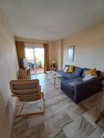 Paraiso de Riviera 2 bedrooms apartment - Riviera del sol - Mijas Costa - Chambres d'hôtes Mijas Costa