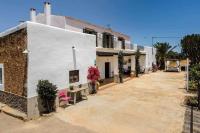 Cas Catalá Sant Jordi - B&B