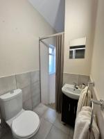 Sea la vie Self Catering Studio Apartment - Chambres d’hôtes